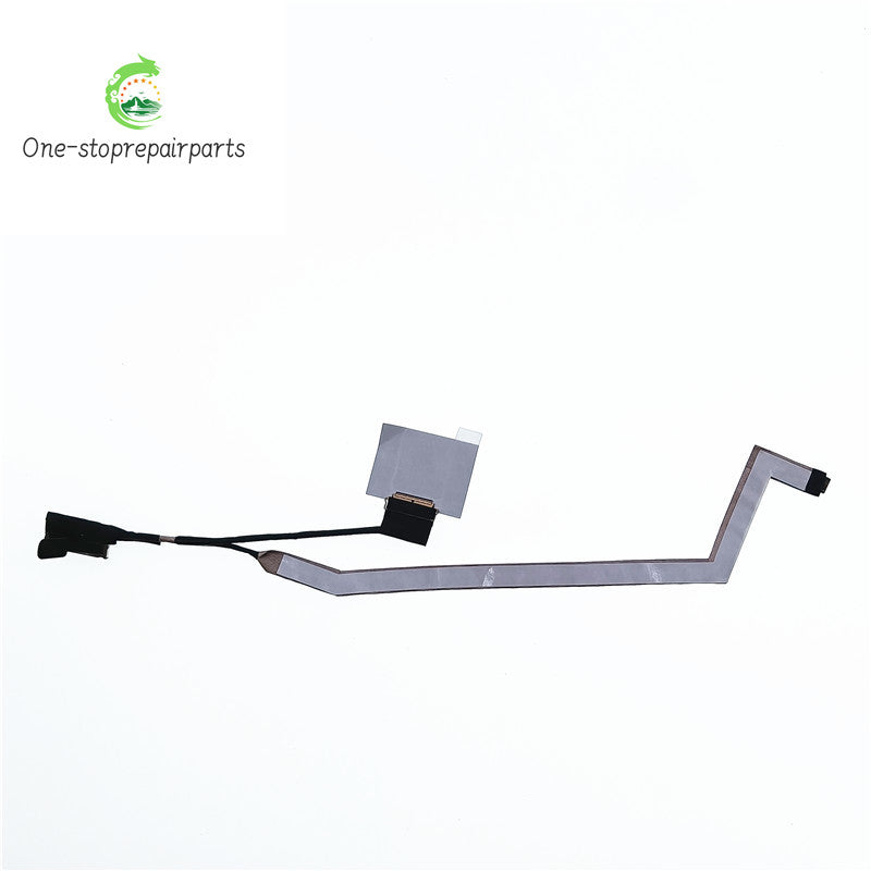 NEW ORIGINAL Laptop LCD Cable For Dell Latitude 14 5420 E5420 30PIN RGB GDF40 0WN8JV WN8JV DC02C00RL00 Dell laptop repair parts