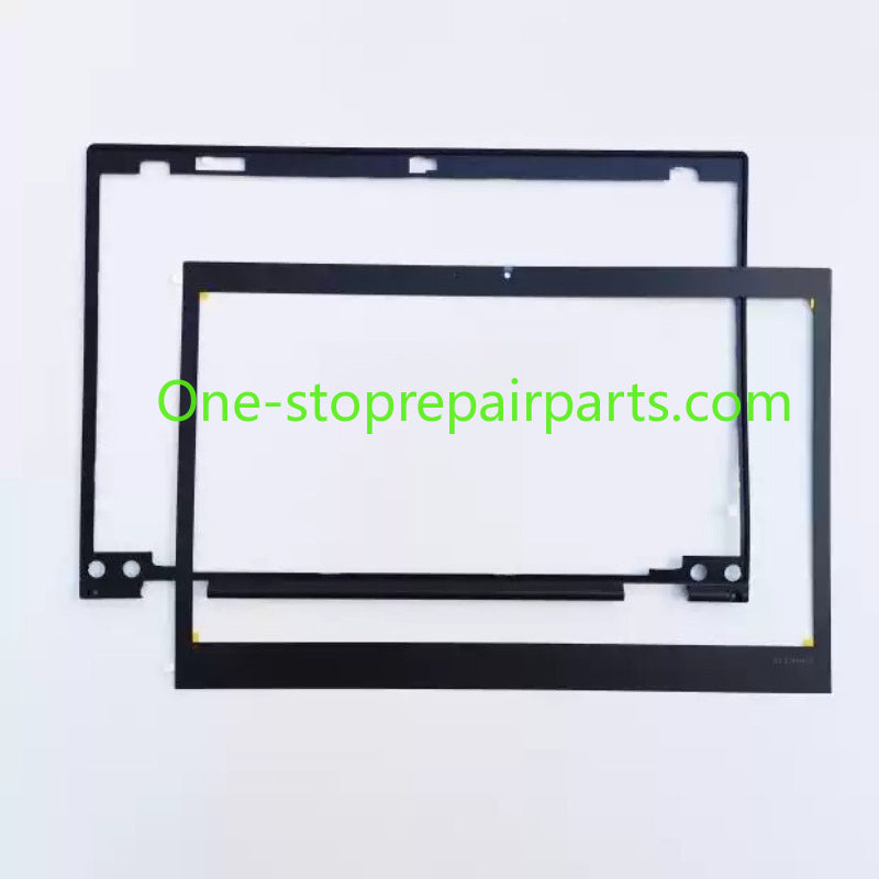 Bezel frame For Thinkpad X1 Carbon 4th B cover 2016 year  00JT846