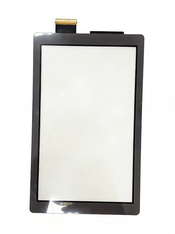 LCD Display Touch Screen for Switch Lite Touch Screen Digitizer for Switch NS Cover Panel Game Console Game console repair parts