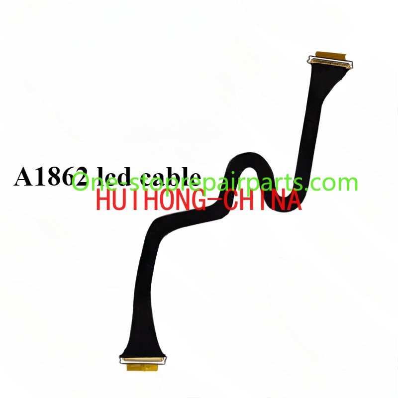 iMac lcd cable A1311 A1312 A1418 A1419 A1862 24"  lcd cable  593-1280 593-1350 593-1281 593-1352 923-0281 923-00608  923-0308 923-00093  iMac repair parts