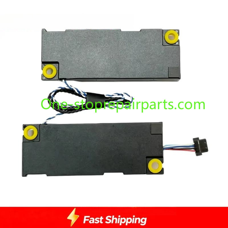 New Original Laptop Notebook Audio Speaker For ASUS Vivobook X1503 M1503QA built-in left and right speaker 04072-04570100 ASUS laptop repair parts