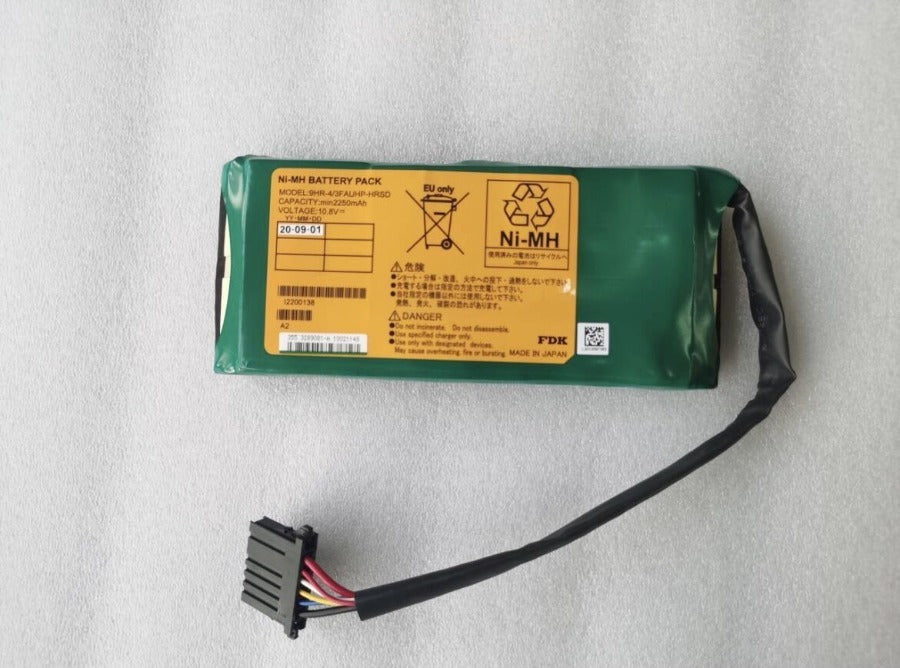 New 2026 Hitachi NiMH battery pack 3289081-A HDS VSP G350 G1000 3290735-A Controller Battery Server repair parts