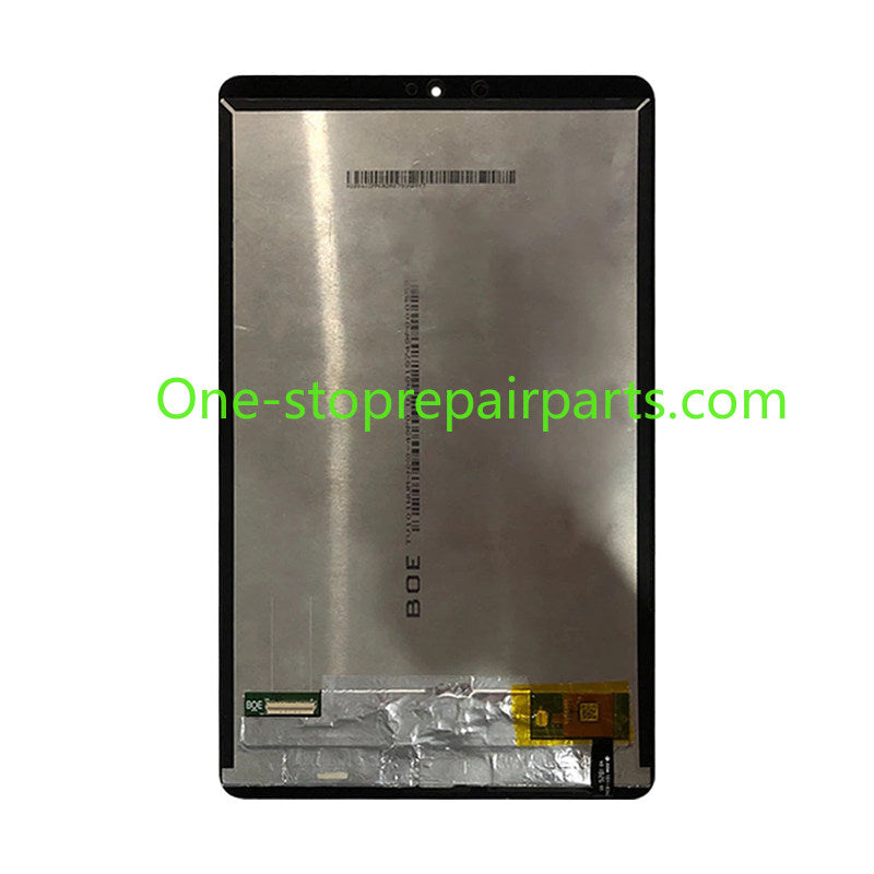 Lcd touch screen dispaly for Xiaomi Mi Pad 4 Plus 10.1 inch M1806D9PE  Tablet pc LCD panel digitizer glass assembly
