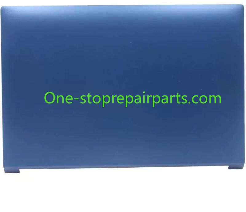 Cover case for lenovo IdeaPad 305-15IBD IBY ABM 300-15 300-15ISK P875 P870 lcd back cover bottom lower case cover 5CB0J46612 5CB0J46609 5CB0J46610