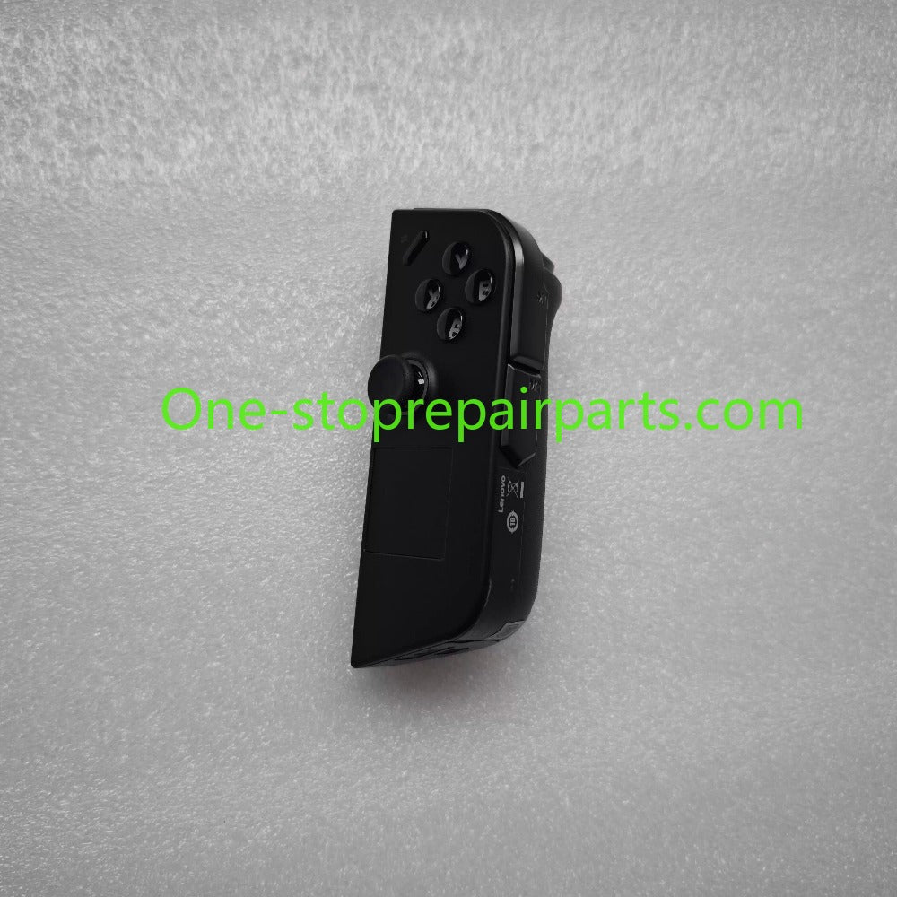 Game Controller Left/Right for lenovo Legion Go 8APU1 5R71M93538 5R71M93536 5R71M93539 5R71M93537 5R71M93567 5M20S27962 base joystick Holder WT 83E1 83E1001YUS