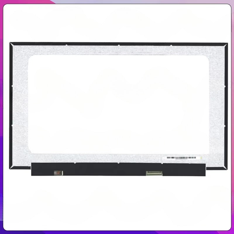 15.6 Inch Laptop LCD Screen NV156FHM-N48 NT156WHM-N44 For Lenovo IdeaPad 330S-15ARR 15AST 15IKB Display Matrix Panel Replacement Lenovo laptop repair parts