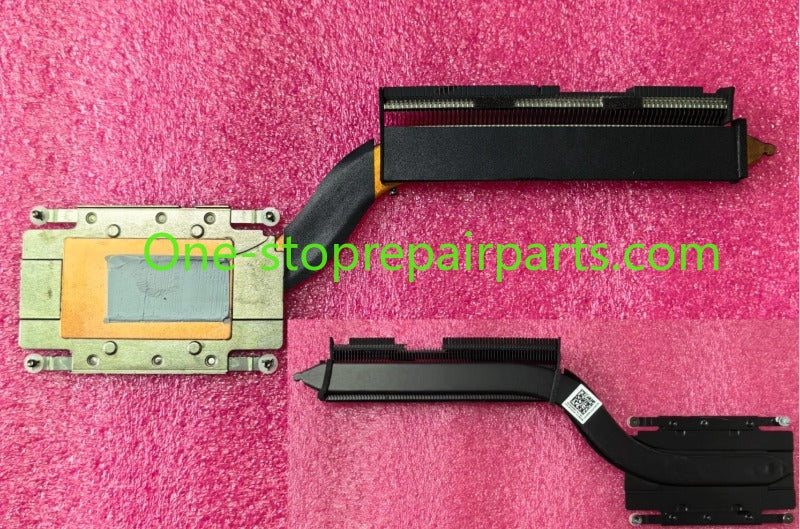 HP  EliteBook 840 845 G9 G10  N07344-001 heatsink Module N09033-001 TOUCHPAD N09034-001 SPEAKER N09035-001 Fan N09042-001 USB board UMA 6050A3316801 N02323-001 CARD READER