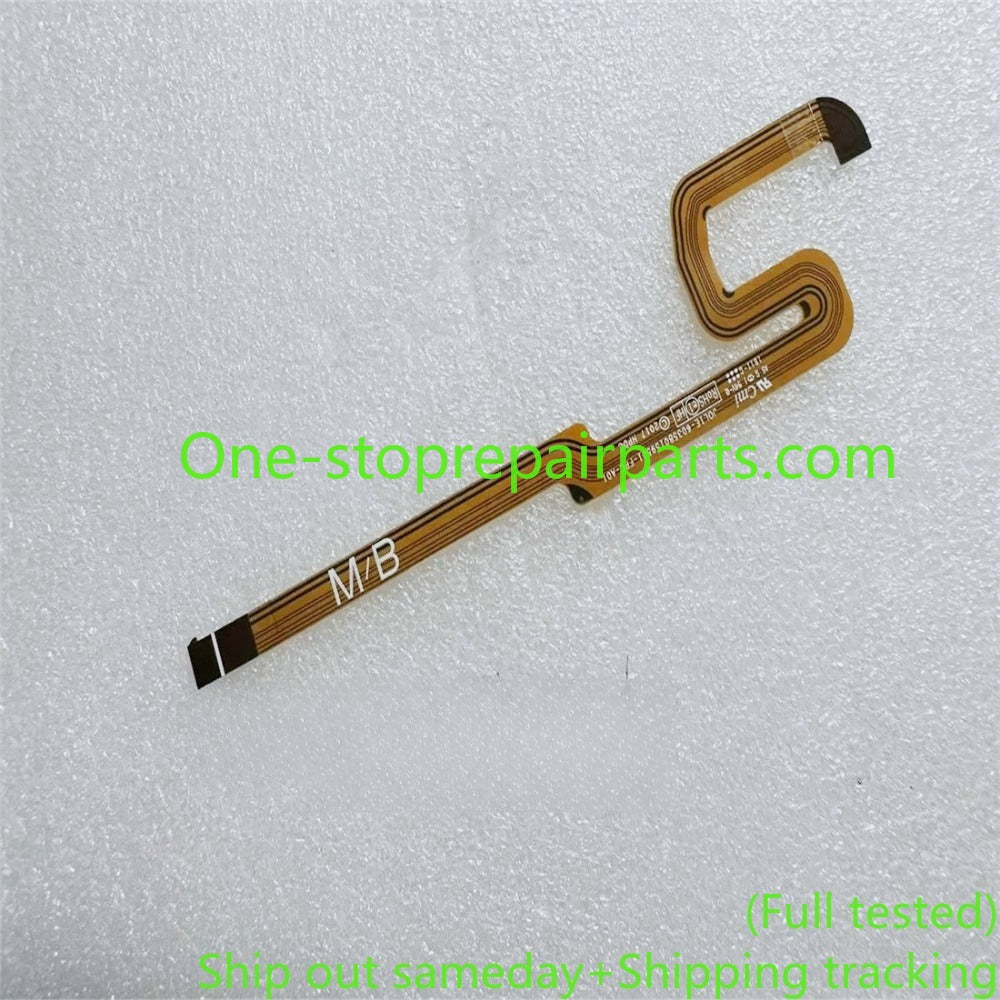 Touchpad Trackpad Touchscreen Wire Line cable For HP Elite X2 1012 G2 6035B0159501 control board cable 6035B0159501-FPC-A01