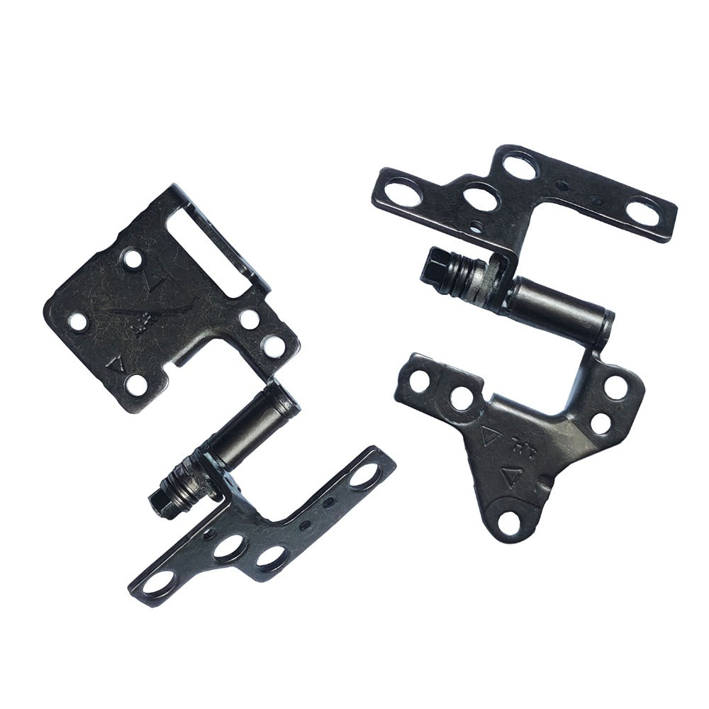 Cover case fore Acer Aspire A515-54 A515-54-749U A515-53 A515-55G A515-44 A515-45G S50-51 N18Q13 Lcd back housing bezel frame hinge cover Acer laptop repair parts