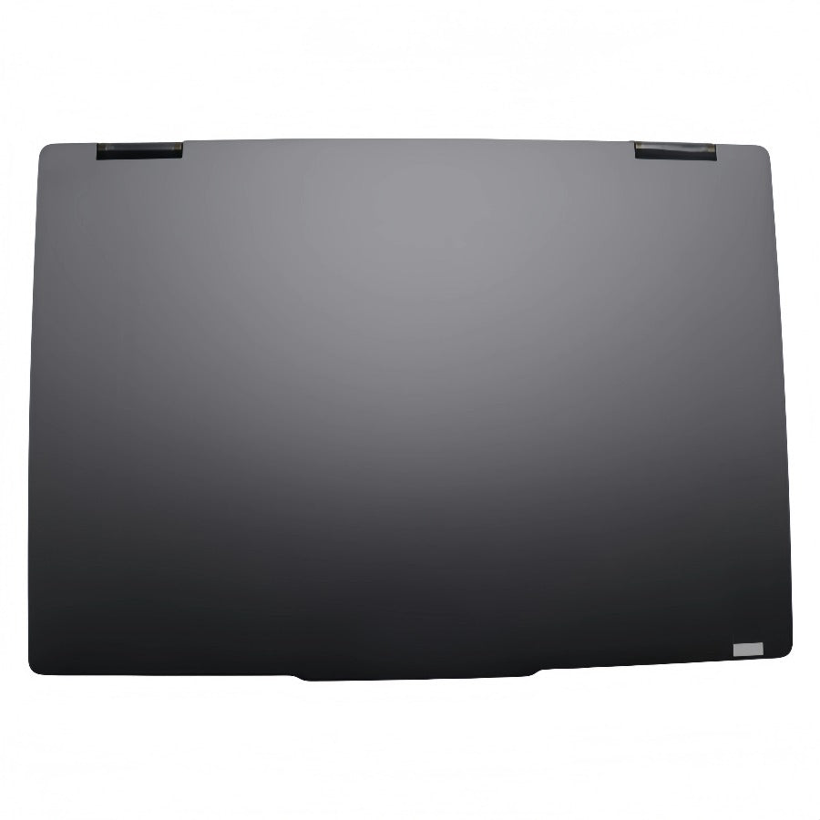 14-inch for Lenovo Yoga 7 2-in-1 14IML9 Type 83DJ Complete Upper Half Touch Screen Assembly Replacement Lenovo laptop repair parts