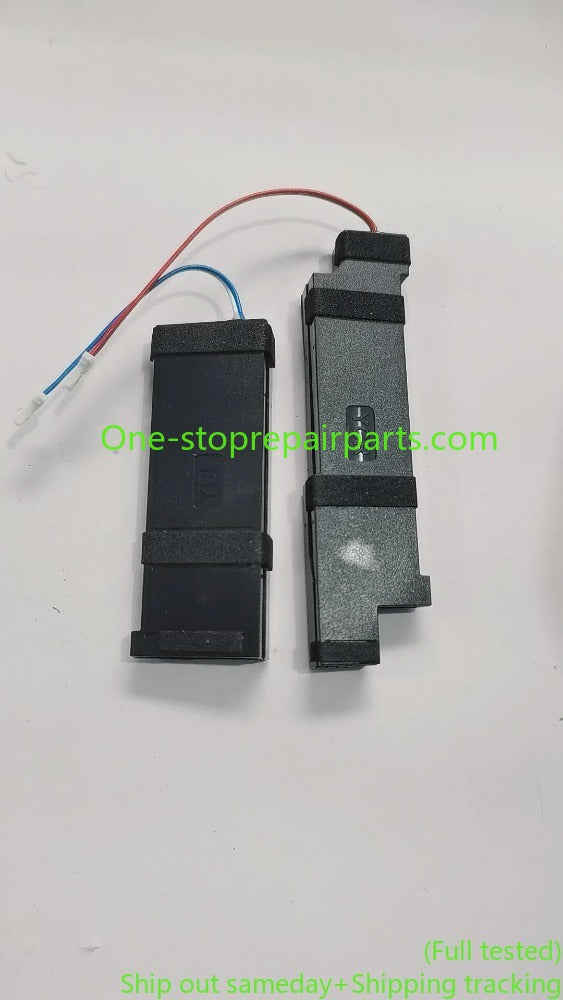 Speaker for ACER A515-56 A-CER A515-56G EX214-52 N20C4 PK23888VK88 audio L R speakers