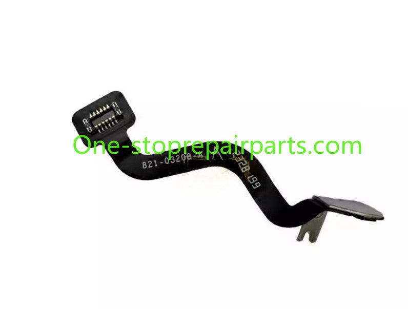 For Macbook LAS Lid Angle Sensor Calibration Tool A2681/2485/2141/2442/2465/2779/2780/2961/2592/2981/3115/3240 sleeping Sensor