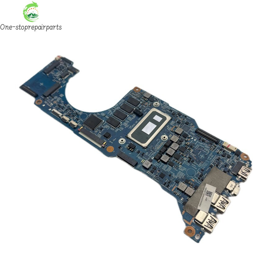 18734-1M For Acer SPIN 5 SP513-53N Laptop Motherboard With i5-8265U i7-8565U CPU 8GB/16GB-RAM NB.H6211.005 NB.H6211.004 Acer laptop repair parts