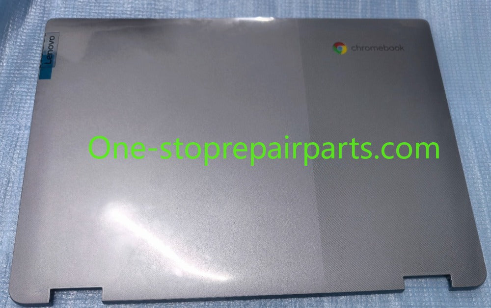 Cover case for Lenovo Flex 3 Chrome 11M836 - Type 82KM back housing palmrest bezel USB IO board 5CB1C90956 5CB1C90954 5CB1C90957 5SB0S31948 5CB1C90955 5CB1C90941 5CB1C90925 5C10S30259 Lenovo laptop repair parts
