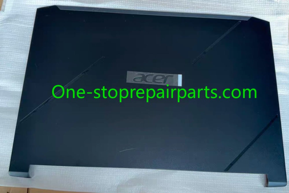 Acer Predator N18C3 PT315-51 AN715-51-52  lcd back cover bezel frame keyboard LCD screen display  FHD no touch