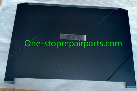 Acer Predator N18C3 PT315-51 AN715-51-52  lcd back cover bezel frame keyboard LCD screen display  FHD no touch