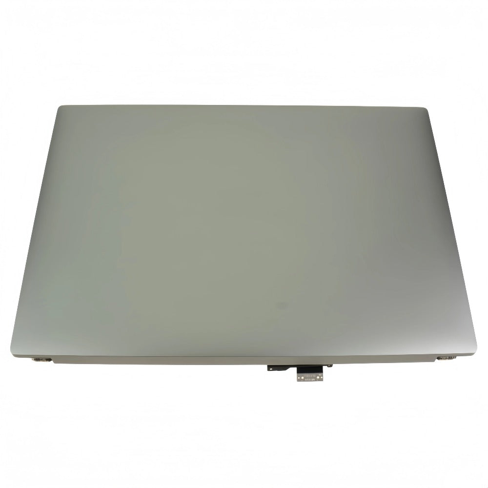 16" for Dell Precision 5680 Complete Upper Half LCD Non-Touch or OLED Touch Screen Assembly Replacement 0WH41R 0GR10D Dell laptop repair parts