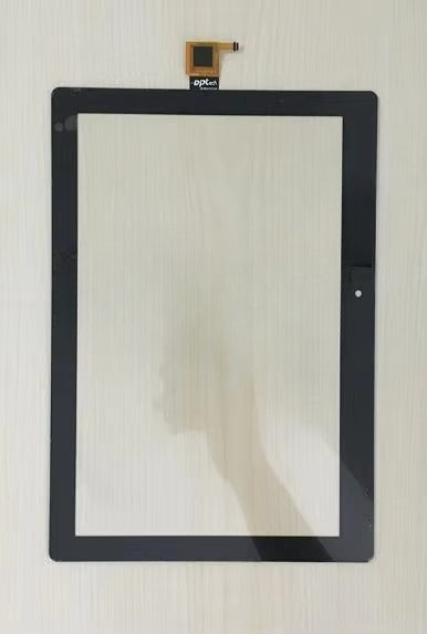 10.1 inch 39pin LCD Display Touch screen Digitizer Matrix For Lenovo Tab 3 10 Plus TB-X103F LCD Screen Panel + Free tools Lenovo tablet repair parts