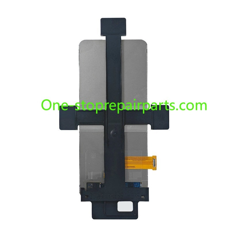 LCD touch screen assembly for Samsung Fold1/F9060/W20 Fold2/F9160/W21 Fold3/F9260/W22 Fold4/F9360/W23 Fold5/F9460/W24 Z Fold6-F9560 Zflip1/F7000 Zflip2/f7070 Zflip3/f711/w22ip  digitizer panel screen