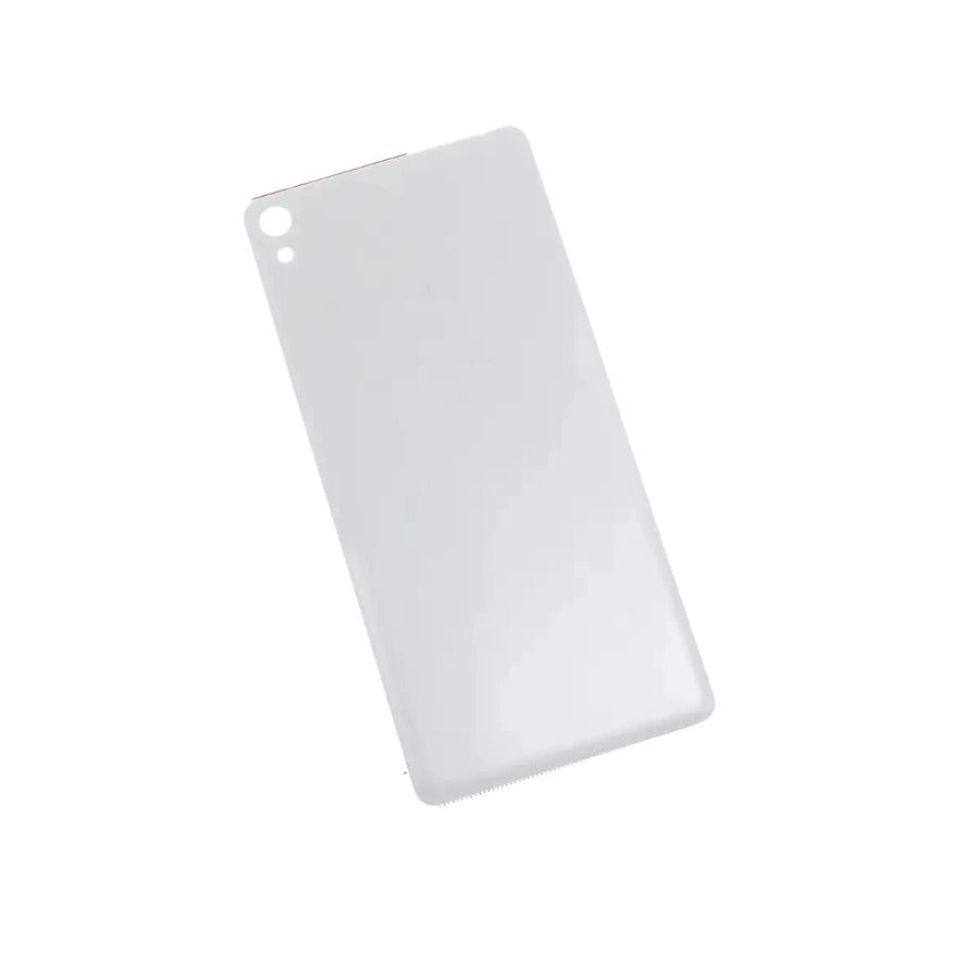 AAA+Quality Back Battery Cover For Sony Xperia E5 F3311 F3313 C1604 Housing Door Rear Case For Sony Xperia E5 Back Cover Replace Sony phone repair parts