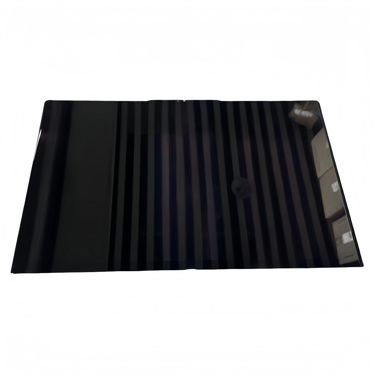 14inch LCD Screen For Lenovo Yoga S940-14 S940-14IWL S940-14IIL LCD Laptop Display Screen Assembly Lenovo laptop repair parts