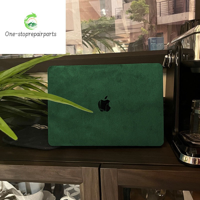 Microvilli laptop bag for 2026 M5 MacBook Air Pro 11 "12" 13 "14" 15 "16" Neo A3404 A3426 A3427 A3428 A3429 A3449 A3448 A3434 A3403 A3186 A3402 A3401 A3112 A3185 A3114 A3241 A3113 A3240 Case, Computer Case Laptop accessories