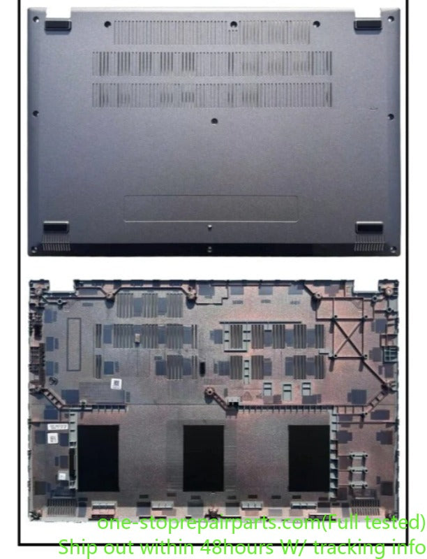 Cover case for Acer Aspire A515-58M N23C3 A315-510P-24P N23Q11 AP3ZC000101 housing bezel frame palmrest keyboard bottom cover
