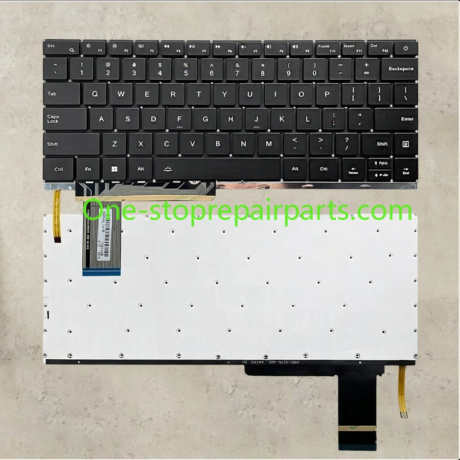 Cover Case for ACER LITE 14 N23G1 AL14-31P-C6PU AL14-31P-C26D Keyboard AL14-31P Laptop Shell Palm Rest Lcd back housing bezel frame topcase upper palmrest bottom hinge cover Acer laptop repair parts