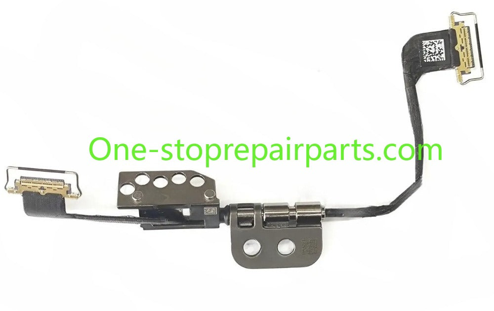 Laptop A3404 Camera/Ambient Light Sensor (ALS)/LVDs LED LCD Screen DisplayFlex Cable for Macbook Neo 13" A18 Pro 2026 Year Macbook repair parts