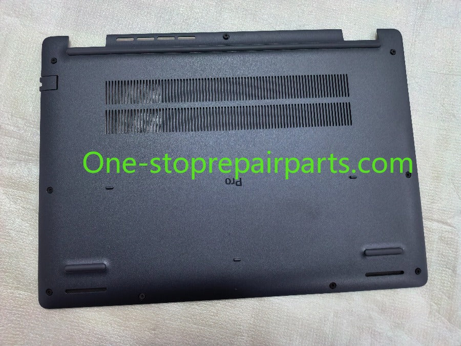 Cover case for Dell Pro 14 PC14250 PC14255 lcd back housing upper palmrest bezel bottom cover 06Y7VN 0N85WC 0MMKRG 0J60RR 0X4RG7 0CD3PM 0N5Y5H 0T0M2P 0YWHFR