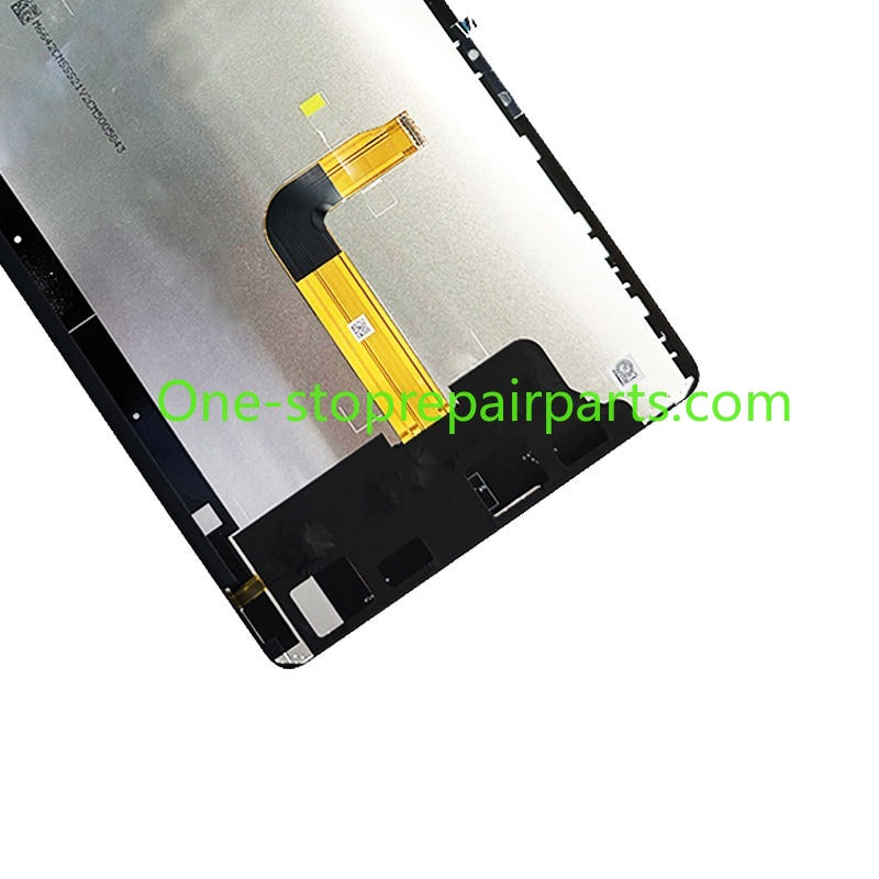 Lcd touch screen dispaly for Huawei Honor Pad V8 Pro 9Pro 12.1 inch ROD-W09 W19 Tablet pc LCD panel digitizer glass assembly