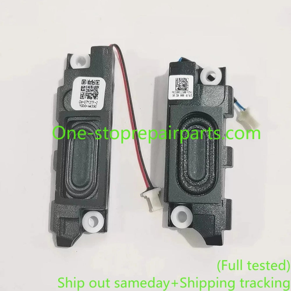 Speaker for  ACER AN515-44 AN515-45 N20C1 PH315-53  audio L R speakers