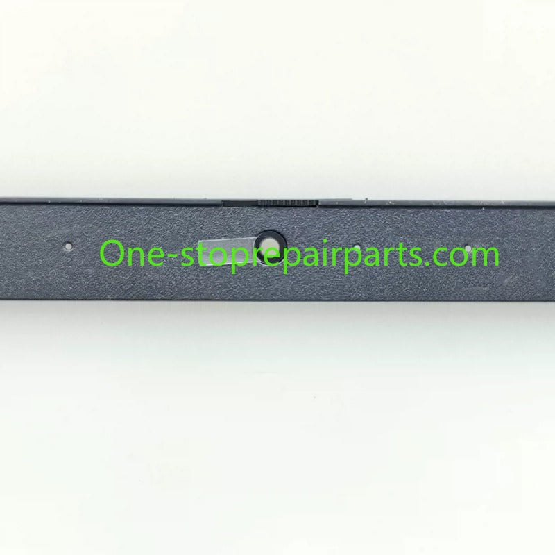 Cover case For HP Chromebook Fortis 14 G11 N84553-001 N84562-001 N83273-001 N83274-001 Lcd back housing bezel frame palmrest upper keyboard top case bottom cover HP laptop repair parts