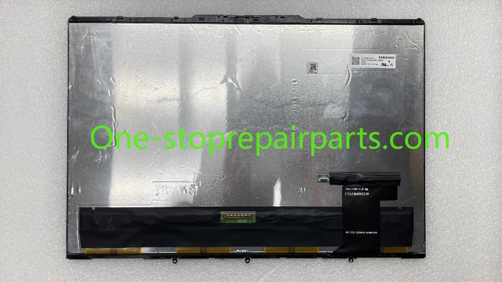 全新联想Yoga7 14IAL7 触摸液晶 屏幕总成 5D10S39811 5D10S39813 