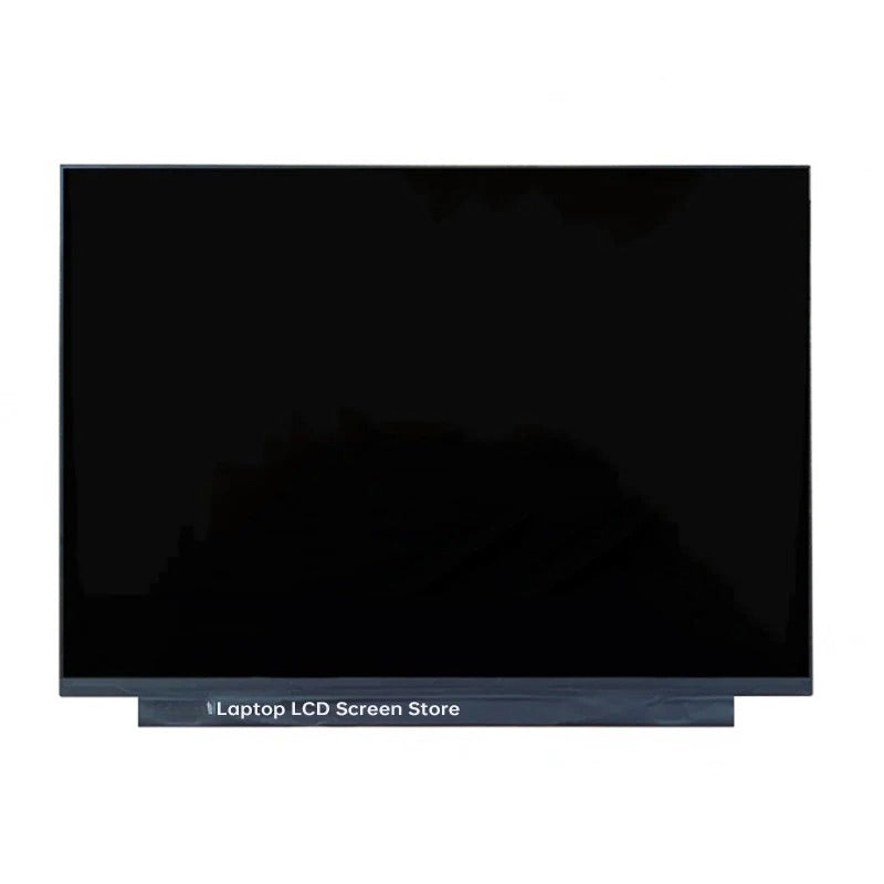 13.5" Laptop LCD Screen NE135FBM N41 NE135FBM-N41 For Acer SF313-52 SF313-53 Display Matrix Panel 2256x1504 eDP 40 Pins No-Touch Acer laptop repair parts
