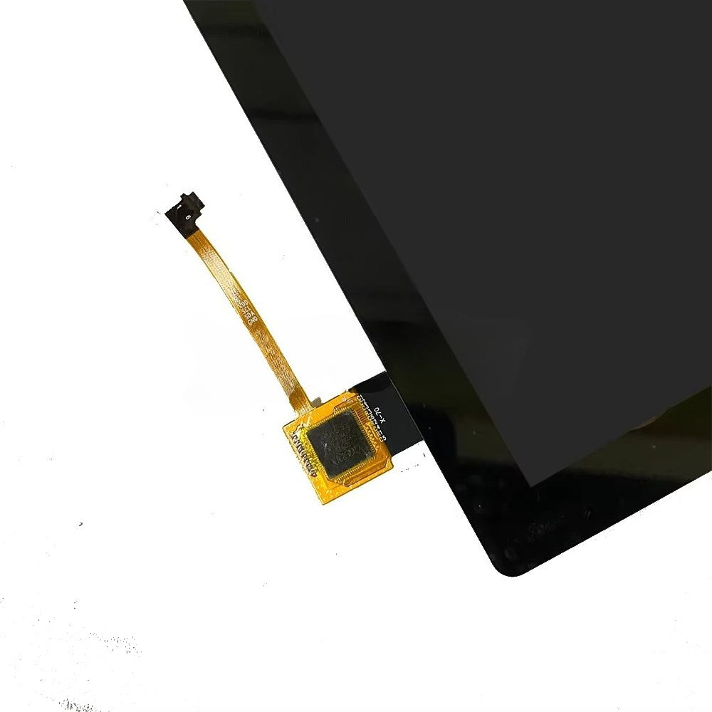 LCD For Lenovo Tab 3 10 Plus ZA0Y ZA0X TB3-X70L TB3-X70F TB3-X70N TB3-X70 LCD Display Touch Screen Digitizer Assembly +TOOLS Lenovo tablet repair parts
