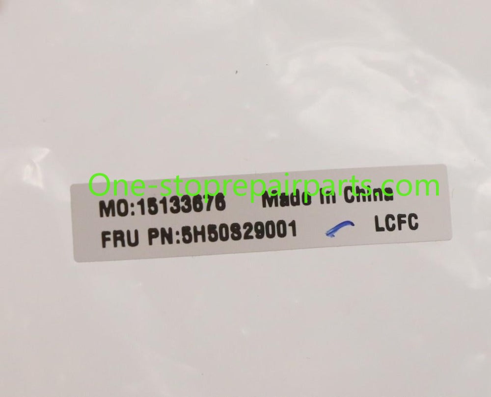 Hinge for Lenovo ideapad 14S 3-14ITL6  3-14ALC6  82H7 3-14ADA6 5H50S29001 2021 Lcd Screen Axis Hinges