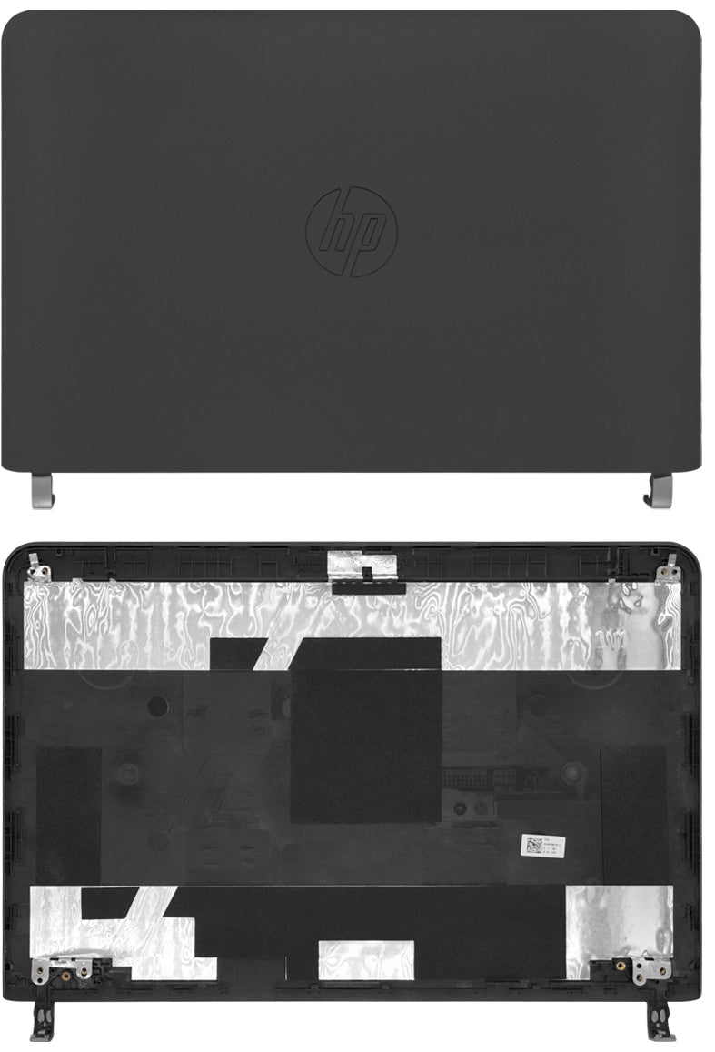 (Shipping fee not include)HP/惠普 ProBook 430 G3 436 G3 HSTNN-Q98C C壳 掌托 笔记本外壳