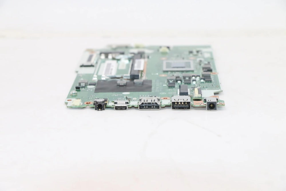 For IdeaPad 3-14ALC6  3-15ALC6  Laptop Motherboard.NM-D521 Motherboard.With R3 R5 R7 AMD CPU.8G RAM.100% test work  Dell Laptop repair parts