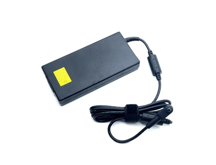 230W Charger for Acer Nitro 5 pro AN515-58 Predator Helios Neo 14 16 300 N22Q22 N24C1 N22Q9 N22C1 Power Adapter PA-1231-16A 230W