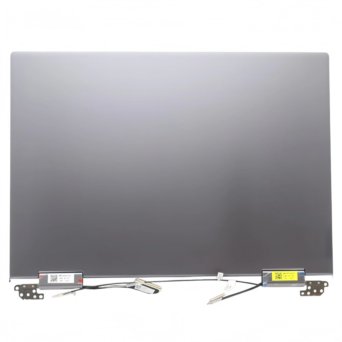 14-inch for Lenovo ThinkPad X1 Yoga 8th Gen (Type 21HQ, 21HR) Complete Upper Half Touch Screen Assembly Replacement Lenovo laptop repair parts