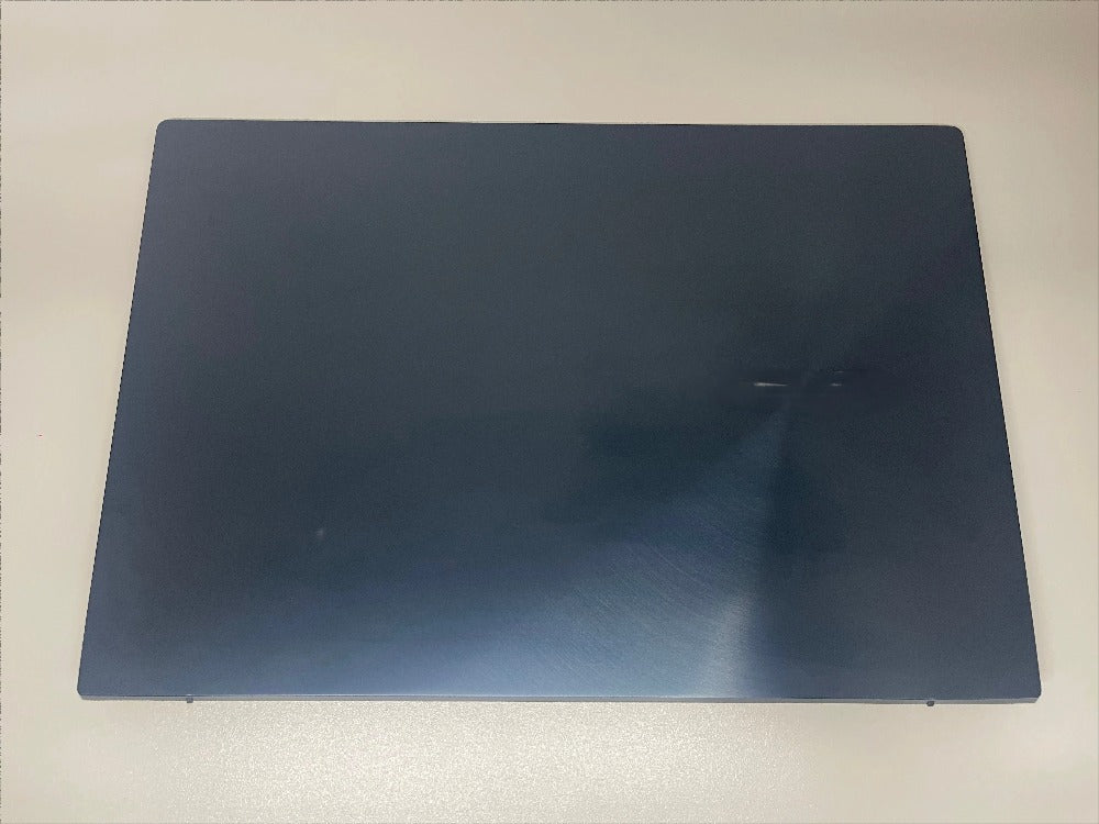 FOR ASUS Zenbook Duo 14 UX482 UX482E UX482EA UX482EG 14INCH FHD LCD ASSEMBLY SCREEN TOUCH DIGITIZER DISPLAY FULL UPPERPART ASUS laptop repair parts