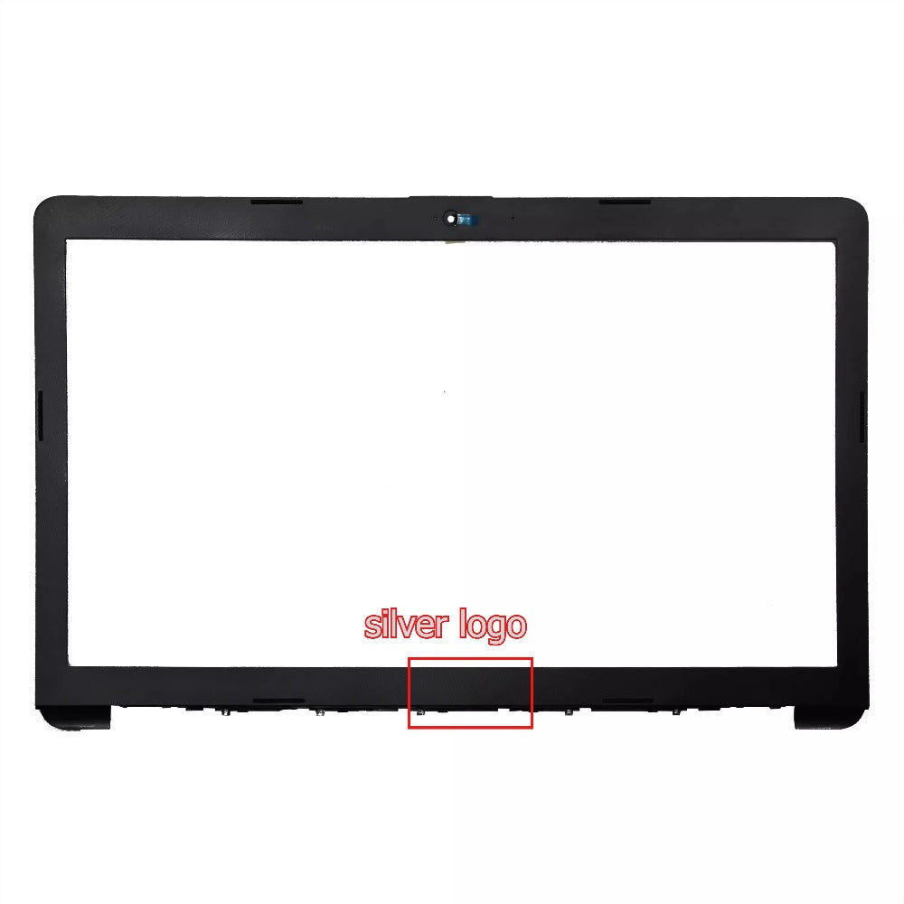Cover case for HP 17-BY 17-CA 17-CR 17-CS TPN-I133 470 G7 lcd housing bezel frame upper topcase keyboard palmrest buttom hinge shell HP laptop repair parts