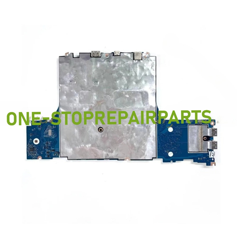 HH514 LA-L973P Mainboard for Acer Nitro AN515-58 laptop motherboard with I5-12TH i5-12500H  i7-12700H  CPU RTX3050/RTX3050TI 4G GPU NBQFH11005 100% Tested Full  Acer laptop repair parts