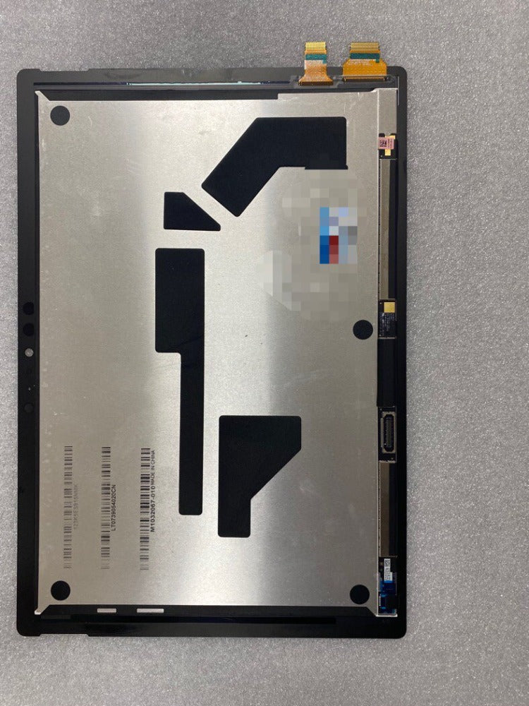 Microsoft LCD Display Assembly Pro 3 5 7 8, Go1 2, Book1 3, Laptop1 3  lcd cable