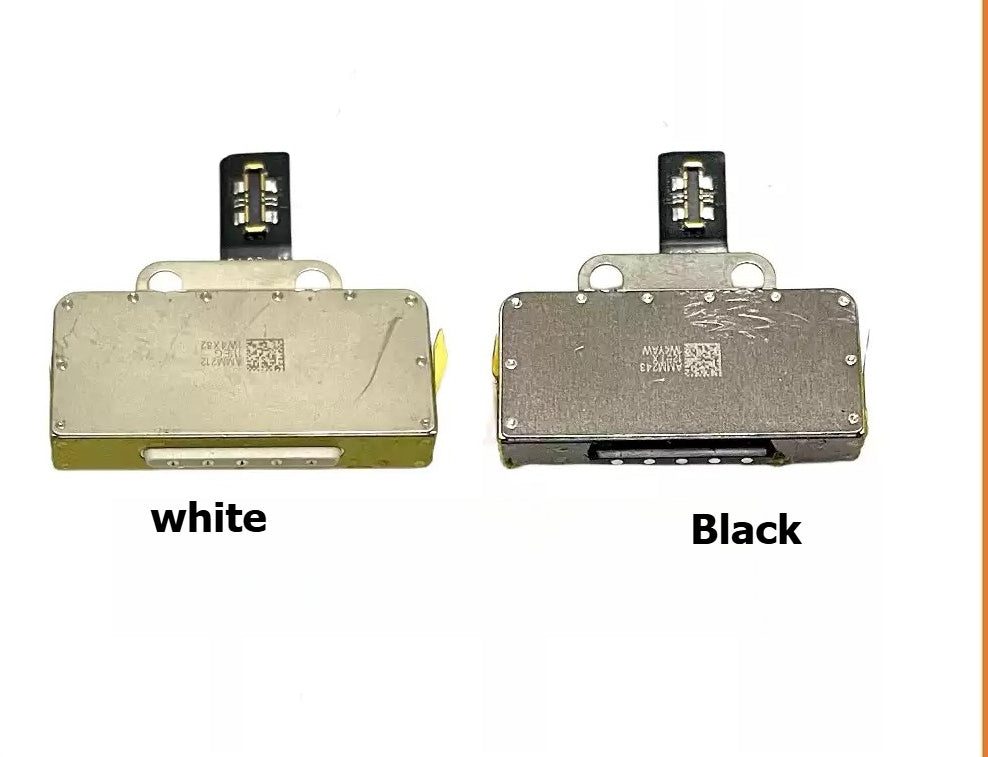 A2681 DC Jack for MacBook Air Retina 13.6" M2 DC-IN Connector with Cable 821-03668-03 2022 Year