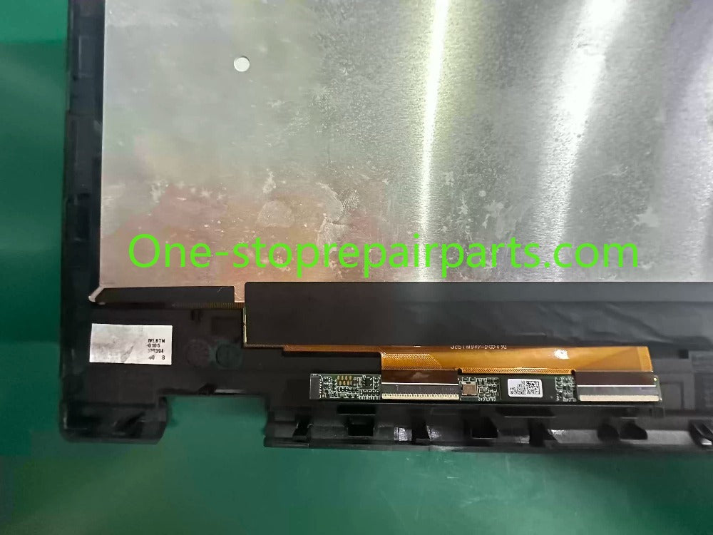11.6" FHD Touch Screen Assembly Digitizer board frame for Acer Spin 1 SP111-32N SP111-34N N17H2 6M.GRMN8.001 LM116LF3L01 display digitizer assembly Acer laptop repair parts