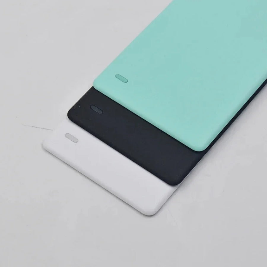 AAA+ quality For Sony Xperia C4 Battery Cover Back Cover Housing Door For Sony Xperia C4 E5303 E5306 E5353 Back Cover Replace Sony phone repair parts