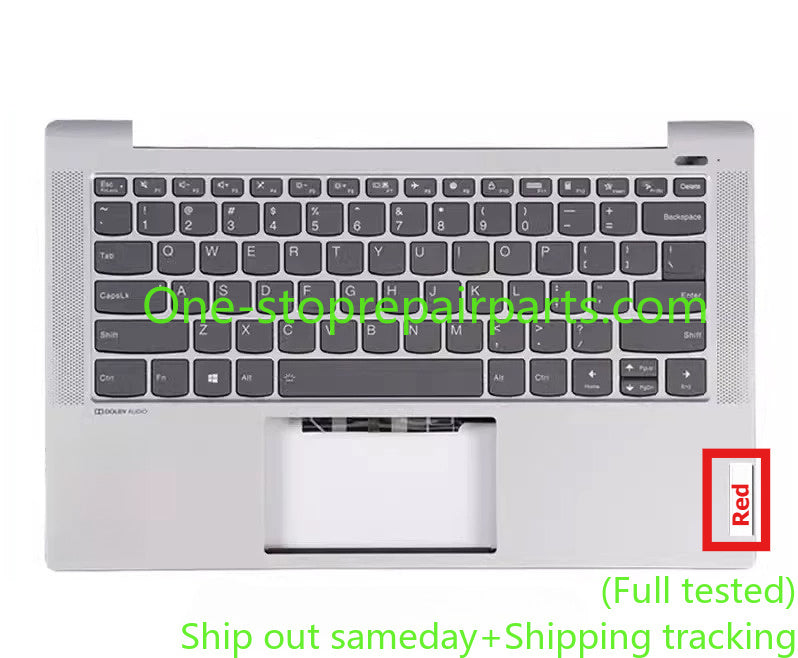 Cover case for Lenovo Xiaoxin Air 14 IIL ITL ARE 2020 2021 lcd back housing bezel freame top palmrest  bottom A B C D cover
