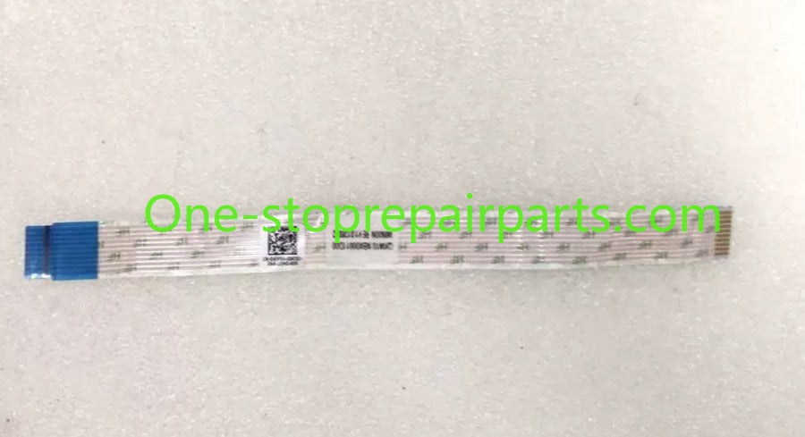 Keyboard control board keyboard Ribbon Cable For Dell E5520 P15F E6520 E5420 E5530 E6440 M4600 M2800 Keyboard Ribbon Cable 04JPX4 0NN2P5 0NGP6N 029PXD 0WYXN3 005JP1 0M6HP1 08JDJ2 DELL laptop repair parts